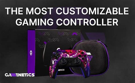 gamenatic|gamenetics controller website.